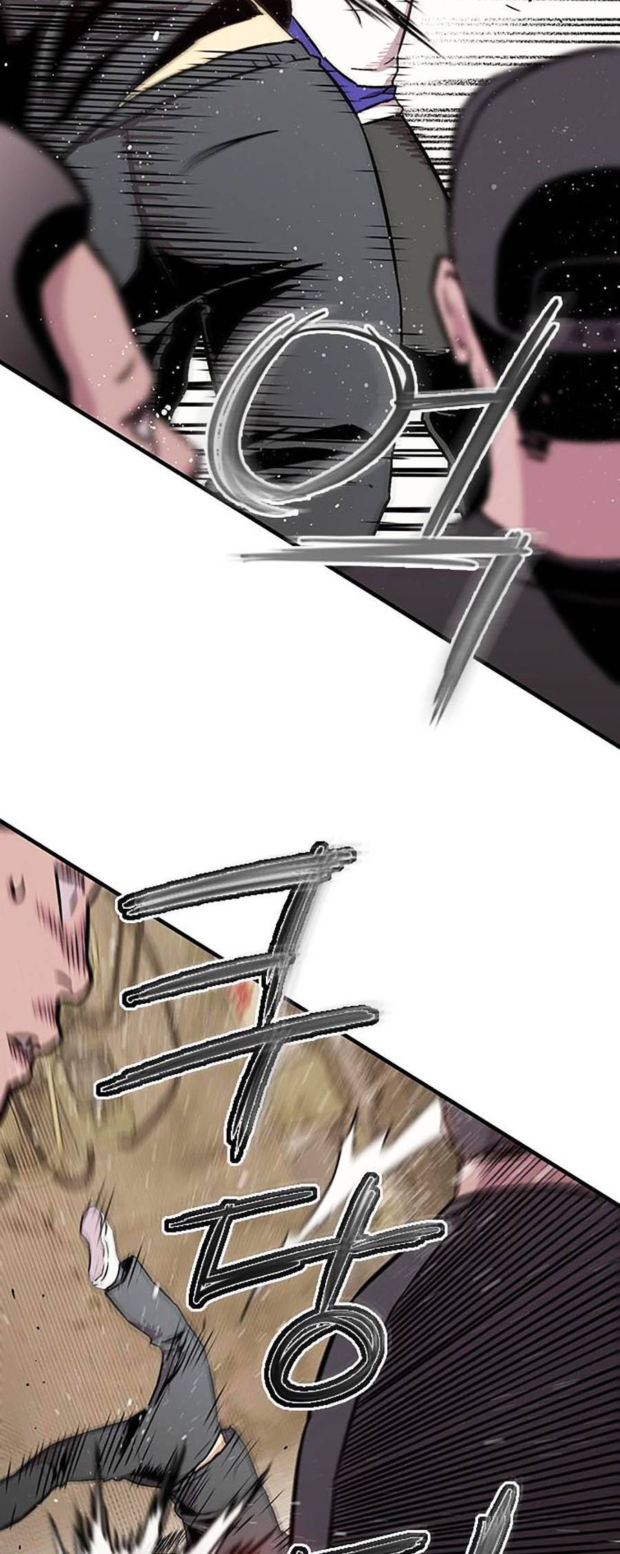 Thiện Chiến Chapter 1 - 44