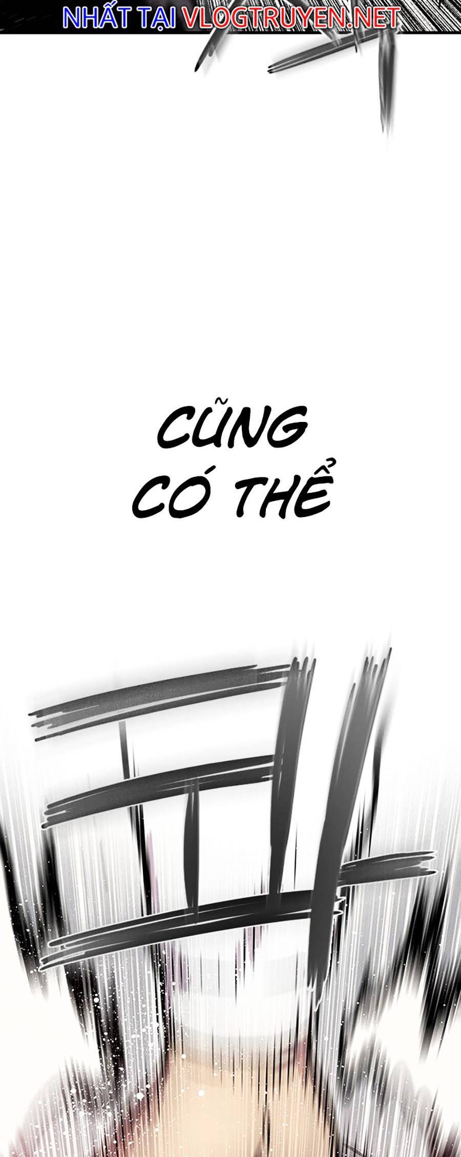 Thiện Chiến Chapter 1 - 47