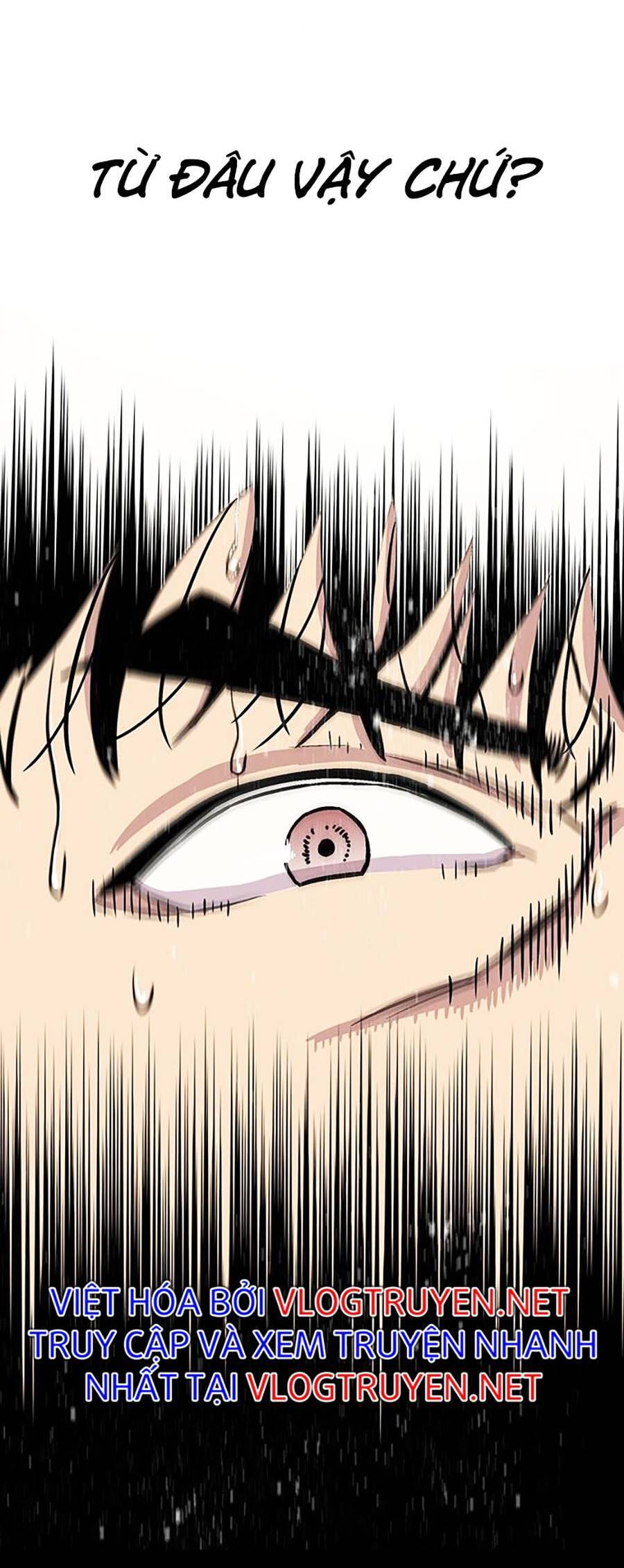 Thiện Chiến Chapter 1 - 53