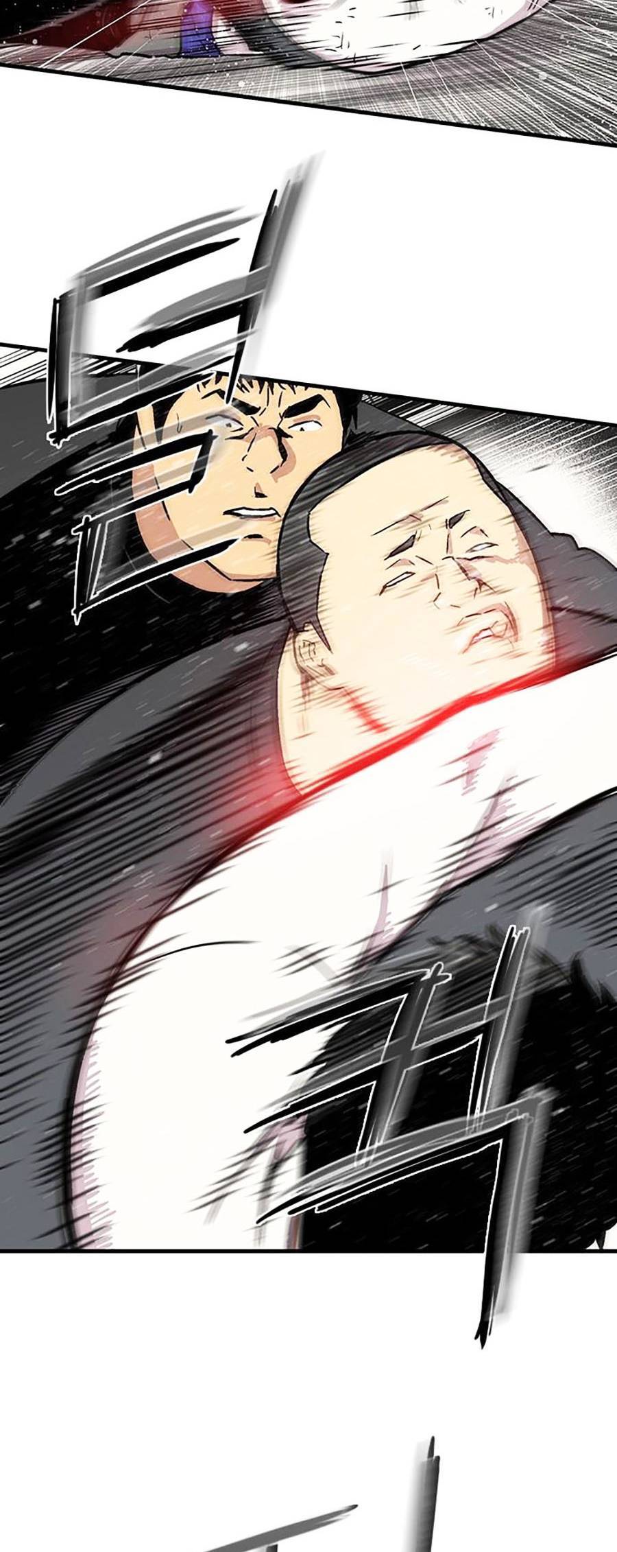 Thiện Chiến Chapter 1 - 60