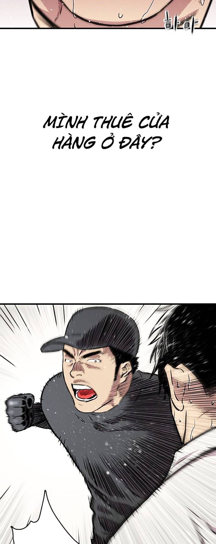 Thiện Chiến Chapter 1 - 68