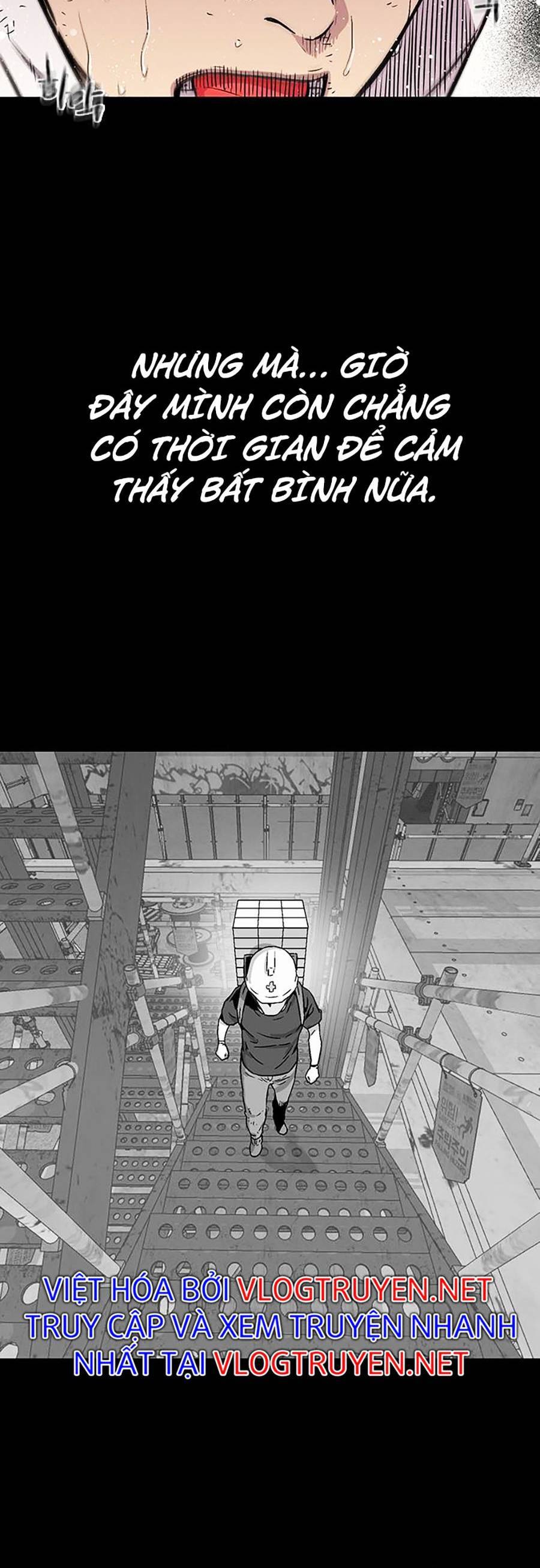 Thiện Chiến Chapter 1 - 82