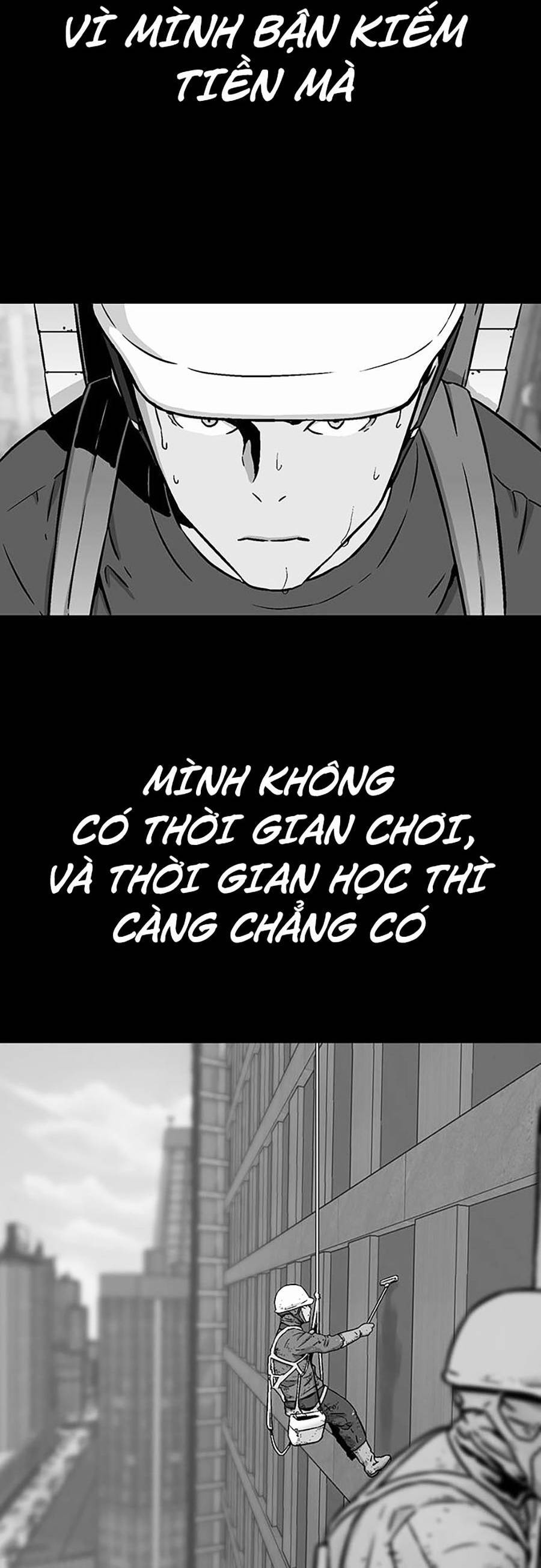 Thiện Chiến Chapter 1 - 83