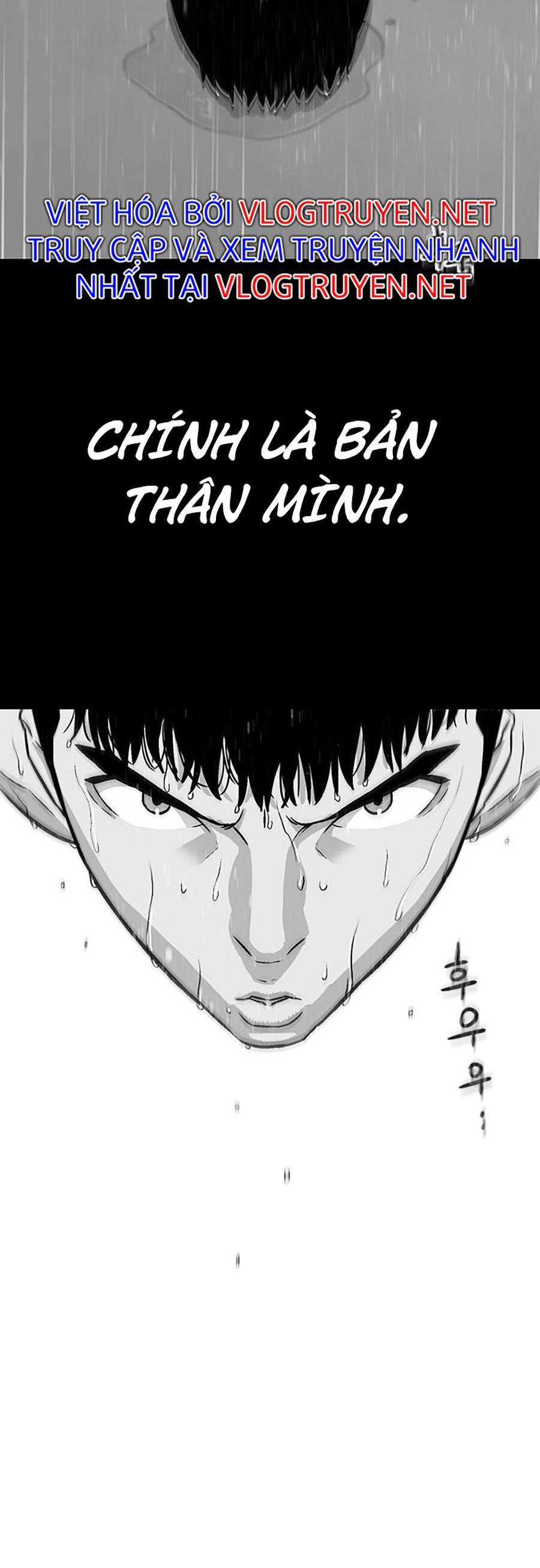 Thiện Chiến Chapter 1 - 87