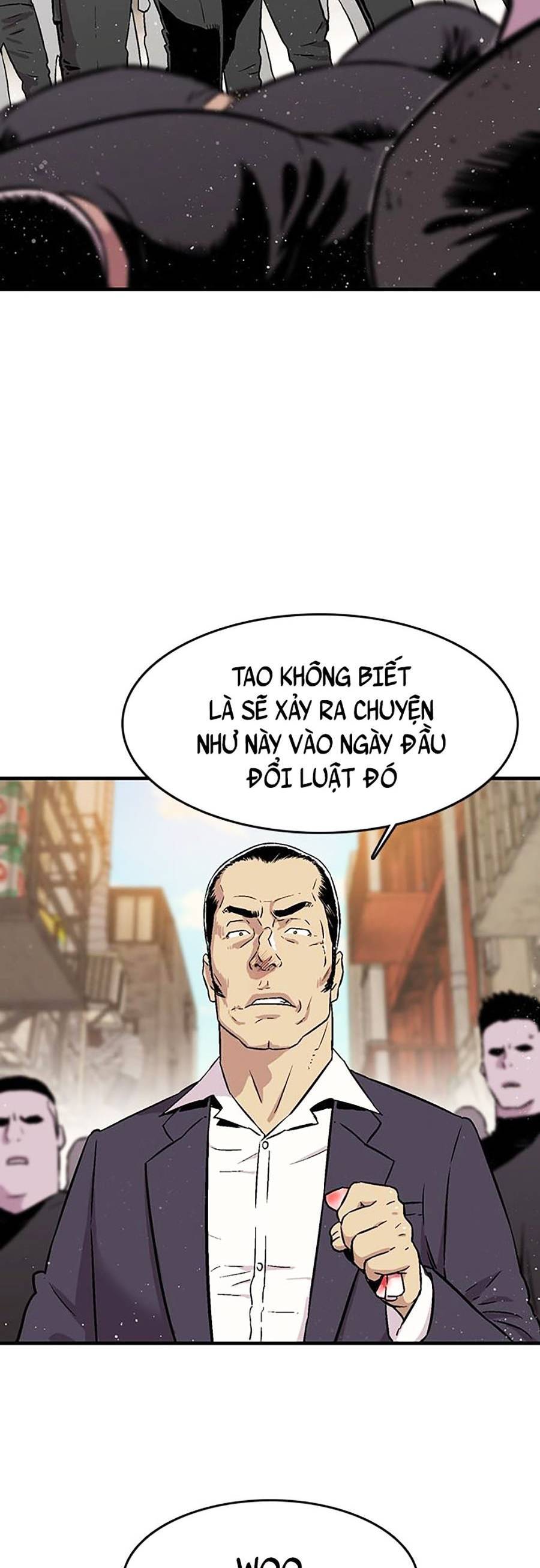 Thiện Chiến Chapter 1 - 90