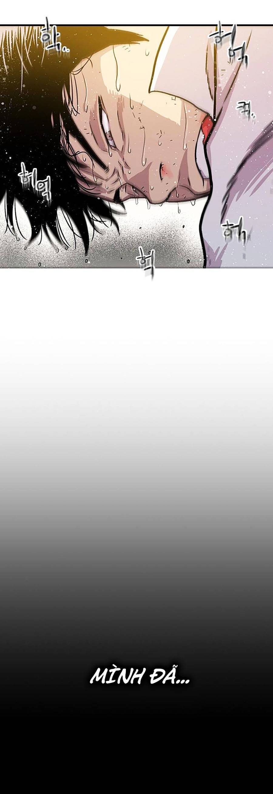 Thiện Chiến Chapter 1 - 93