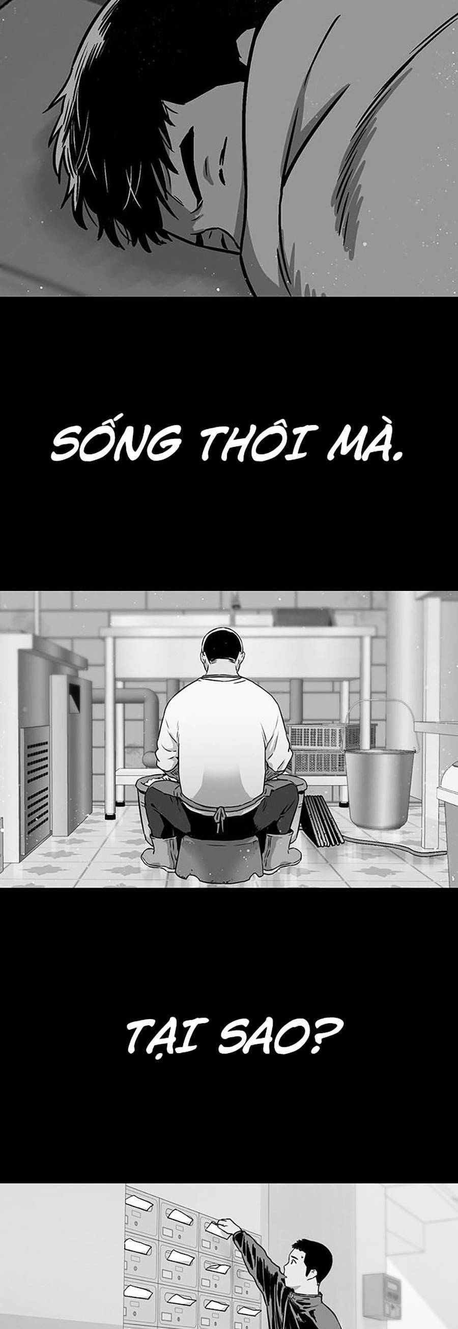 Thiện Chiến Chapter 1 - 95
