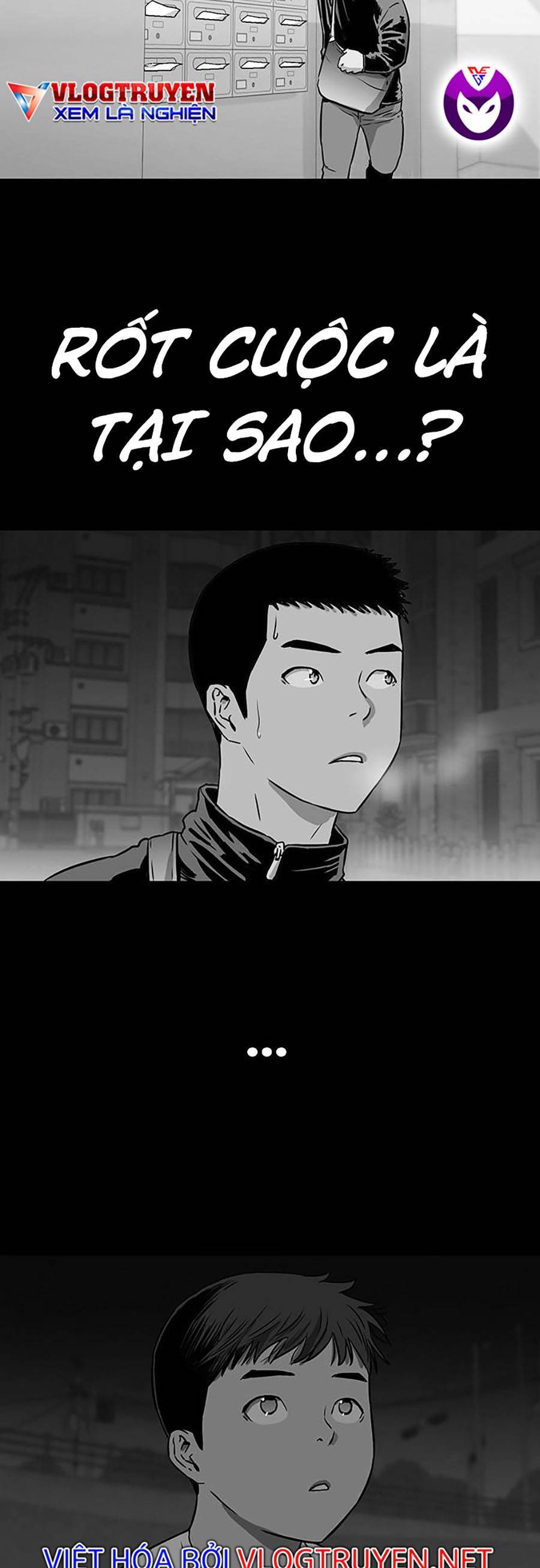 Thiện Chiến Chapter 1 - 96