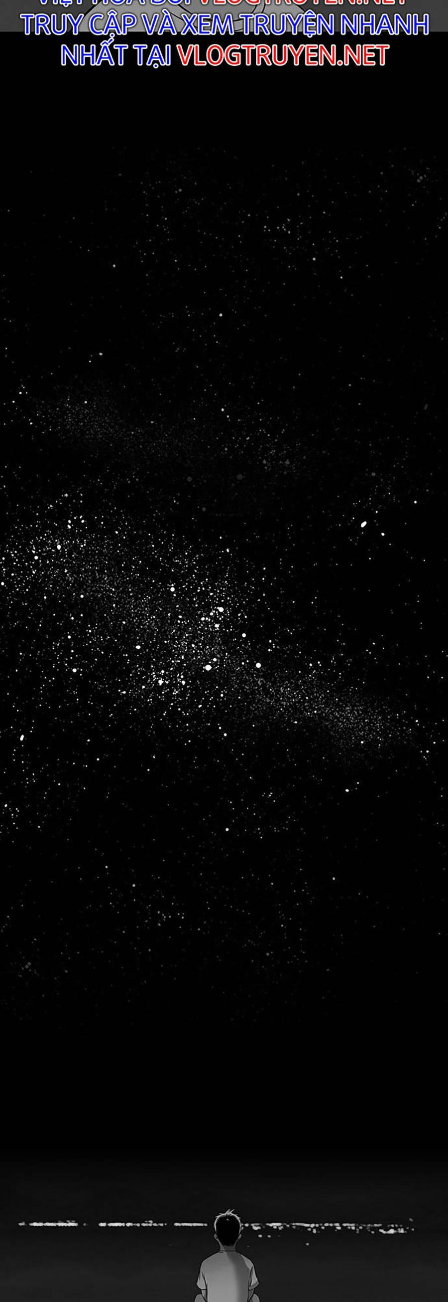 Thiện Chiến Chapter 1 - 97