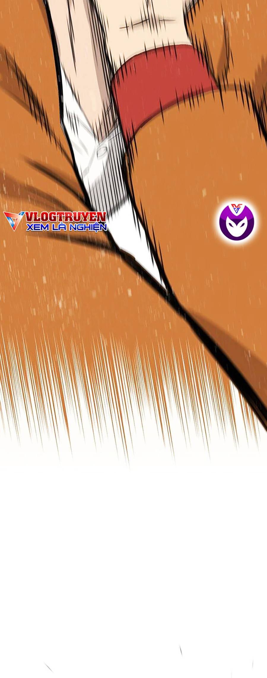 Thiện Chiến Chapter 2 - 24