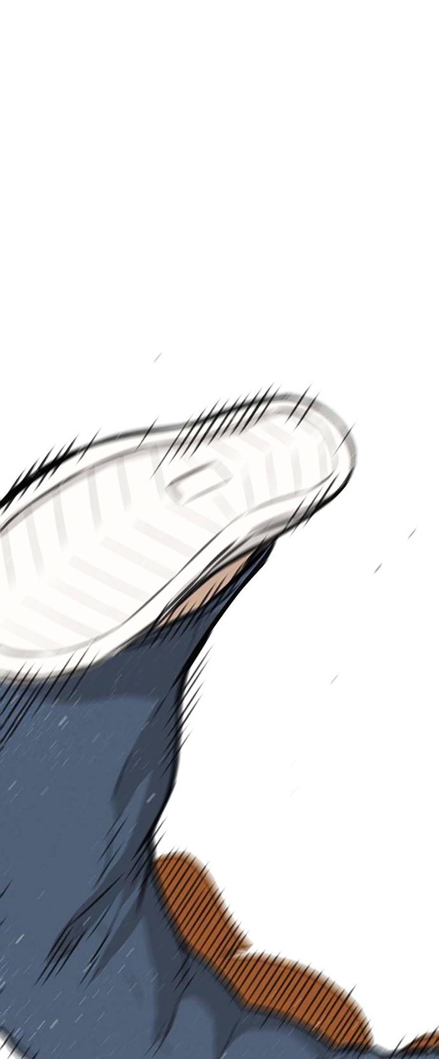 Thiện Chiến Chapter 2 - 26