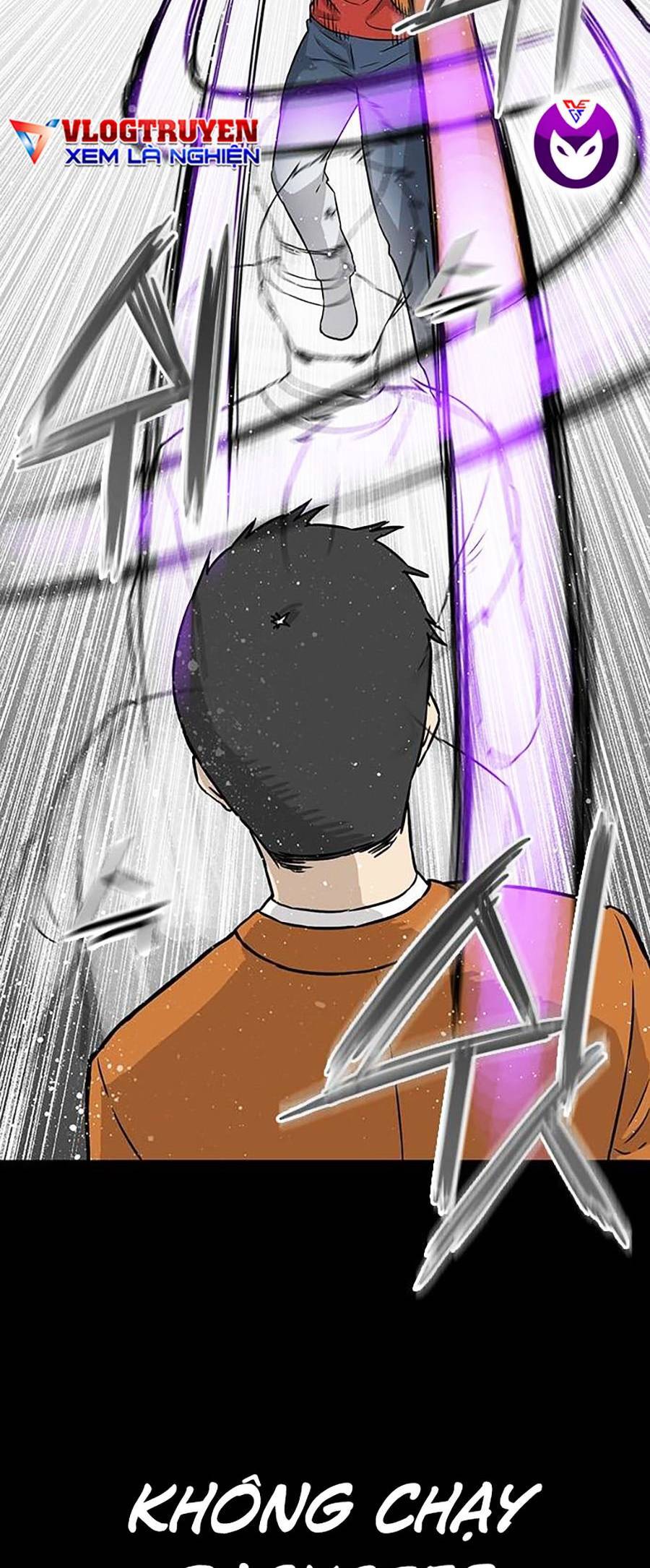 Thiện Chiến Chapter 2 - 38