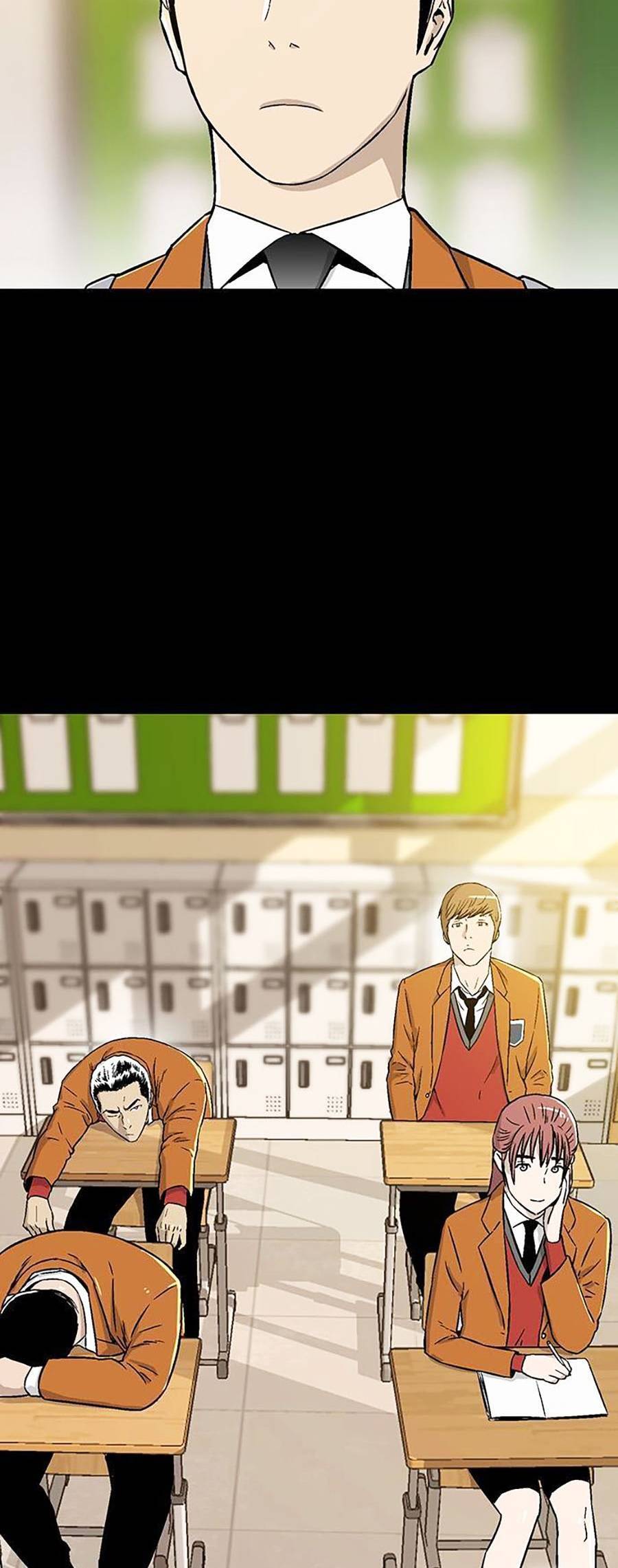 Thiện Chiến Chapter 2 - 5