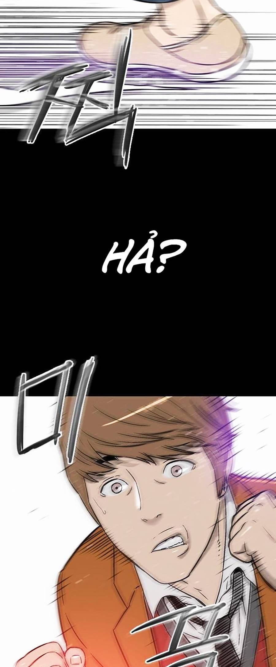 Thiện Chiến Chapter 2 - 57