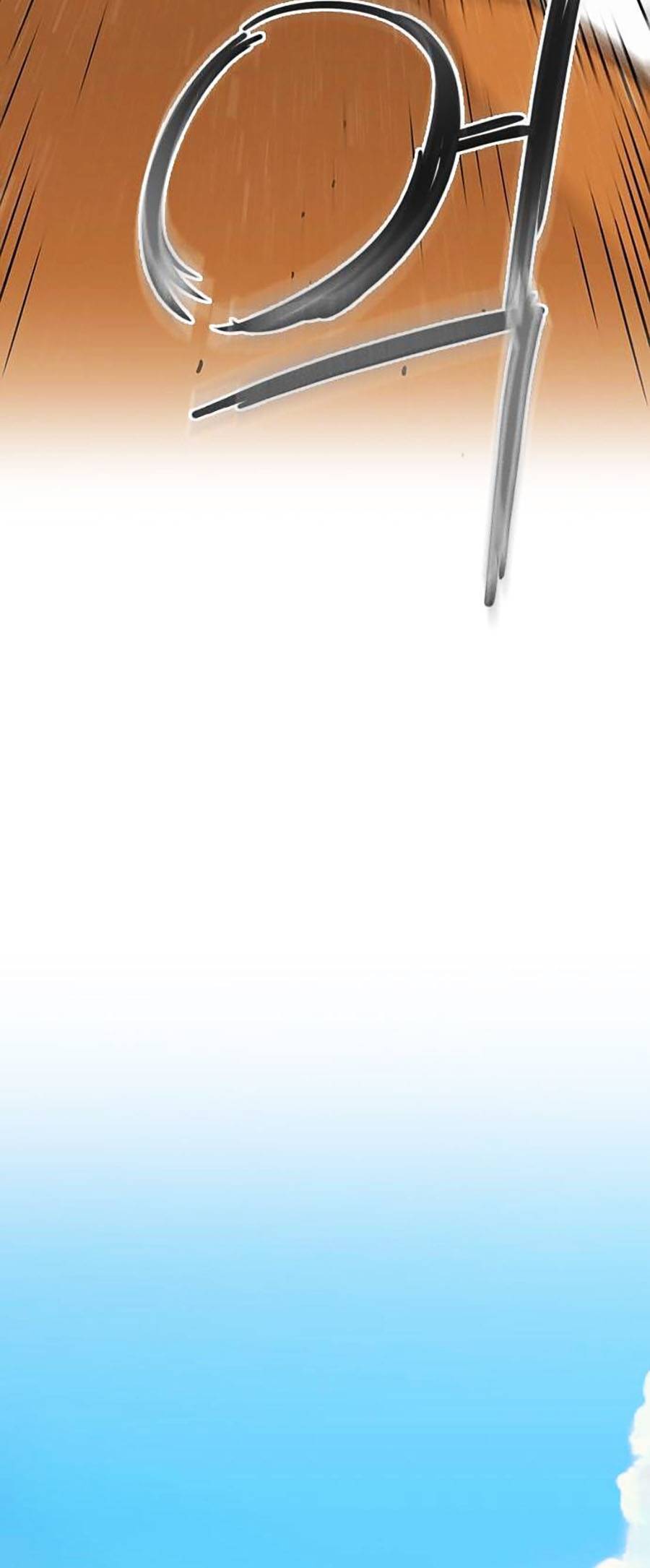 Thiện Chiến Chapter 2 - 61