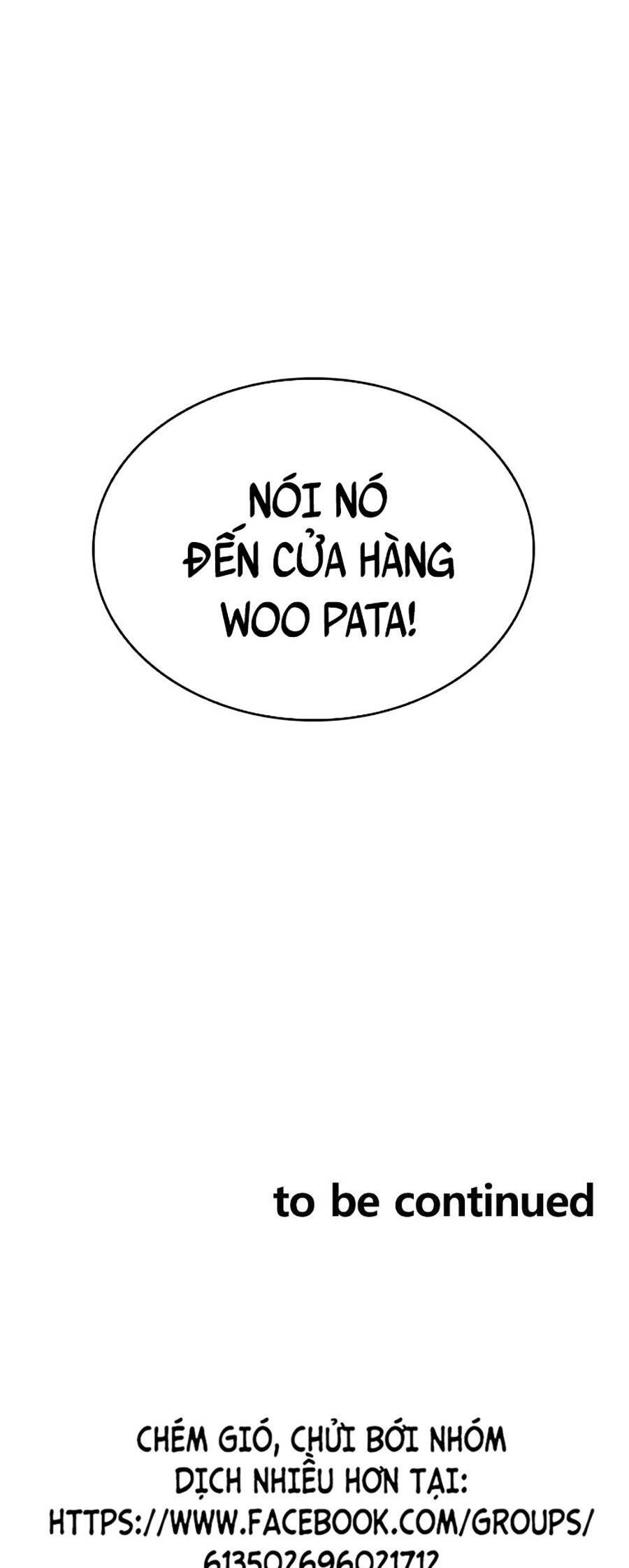 Thiện Chiến Chapter 2 - 99