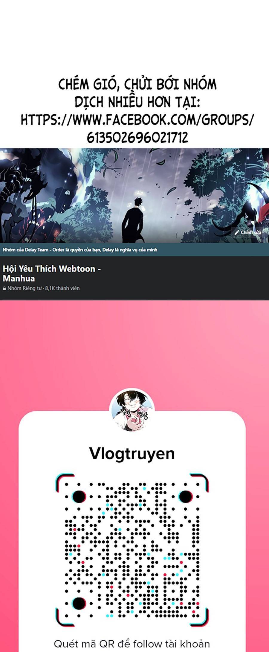 Thiện Chiến Chapter 3 - 1