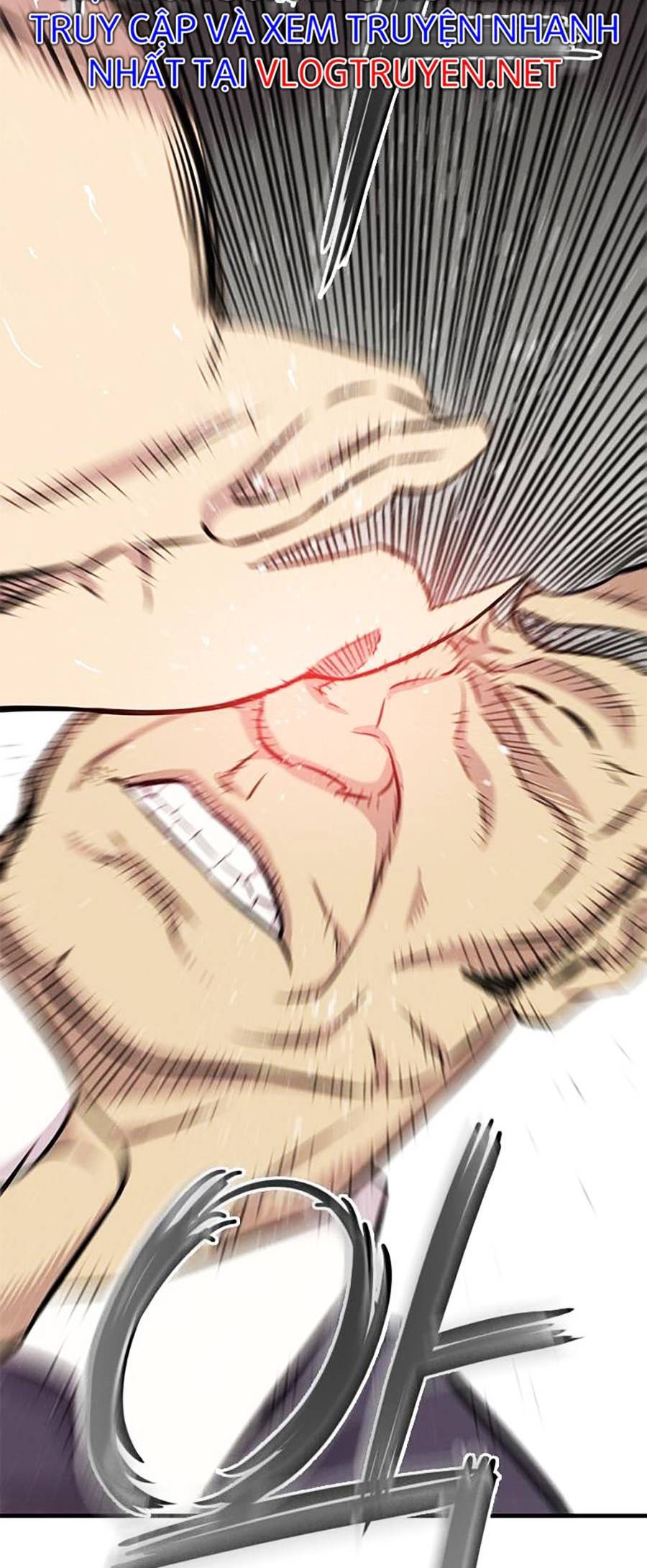 Thiện Chiến Chapter 3 - 13