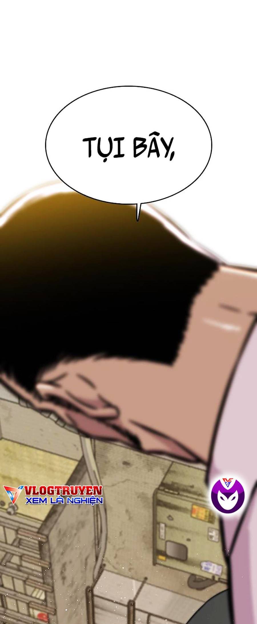 Thiện Chiến Chapter 3 - 20