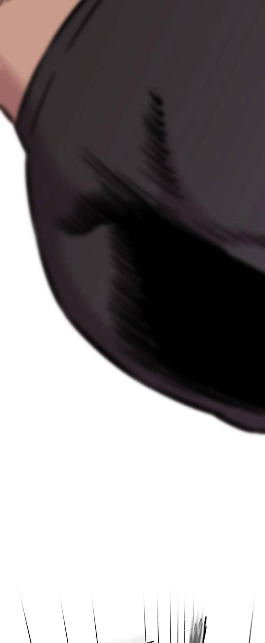 Thiện Chiến Chapter 3 - 22