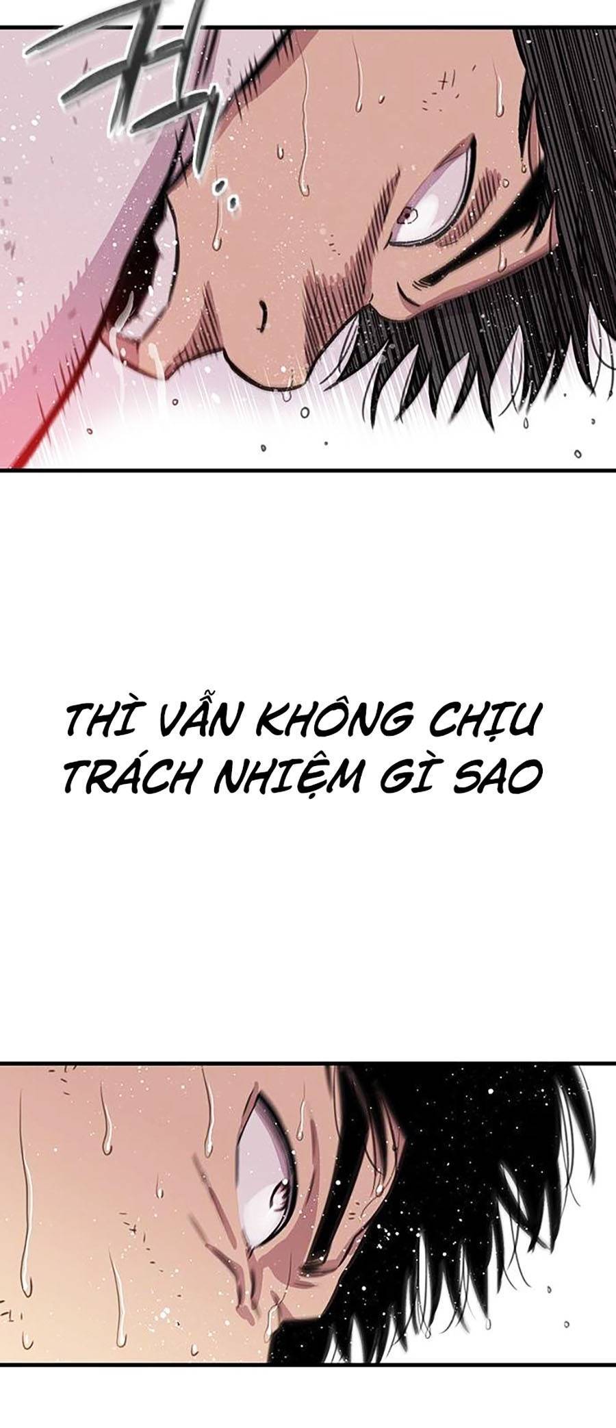 Thiện Chiến Chapter 3 - 26