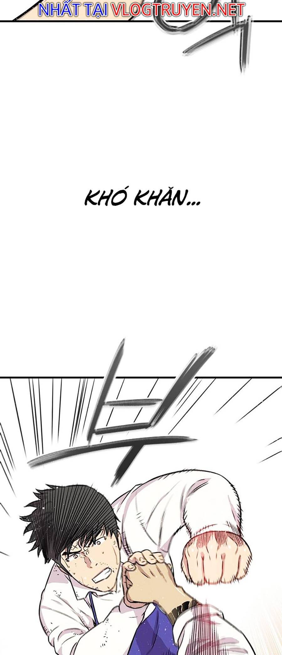 Thiện Chiến Chapter 3 - 29