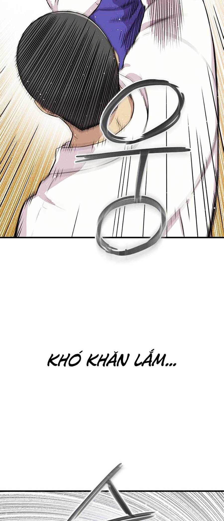 Thiện Chiến Chapter 3 - 30