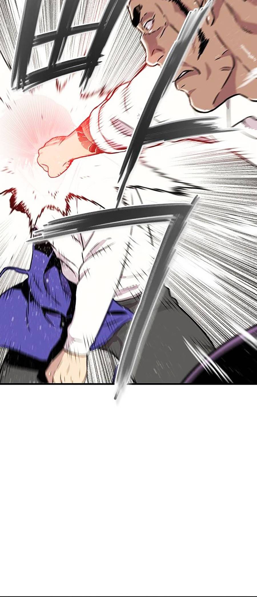 Thiện Chiến Chapter 3 - 32