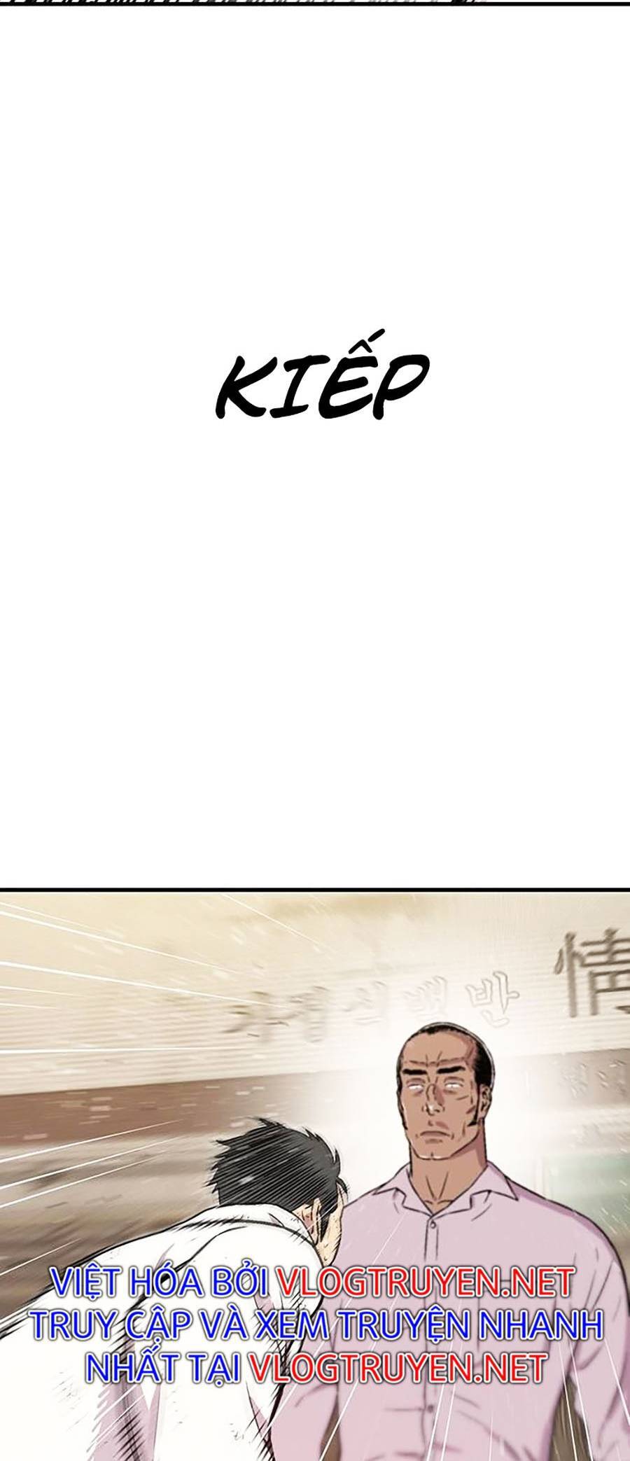Thiện Chiến Chapter 3 - 39