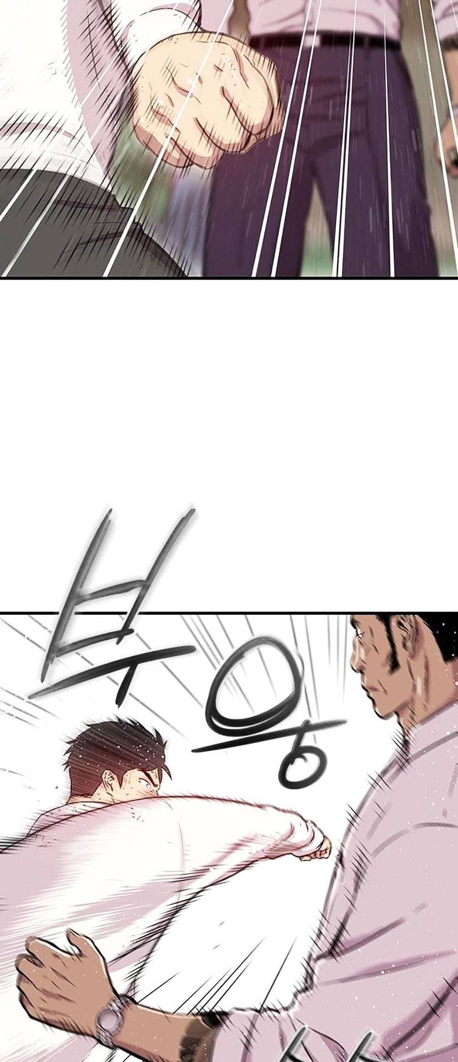 Thiện Chiến Chapter 3 - 40