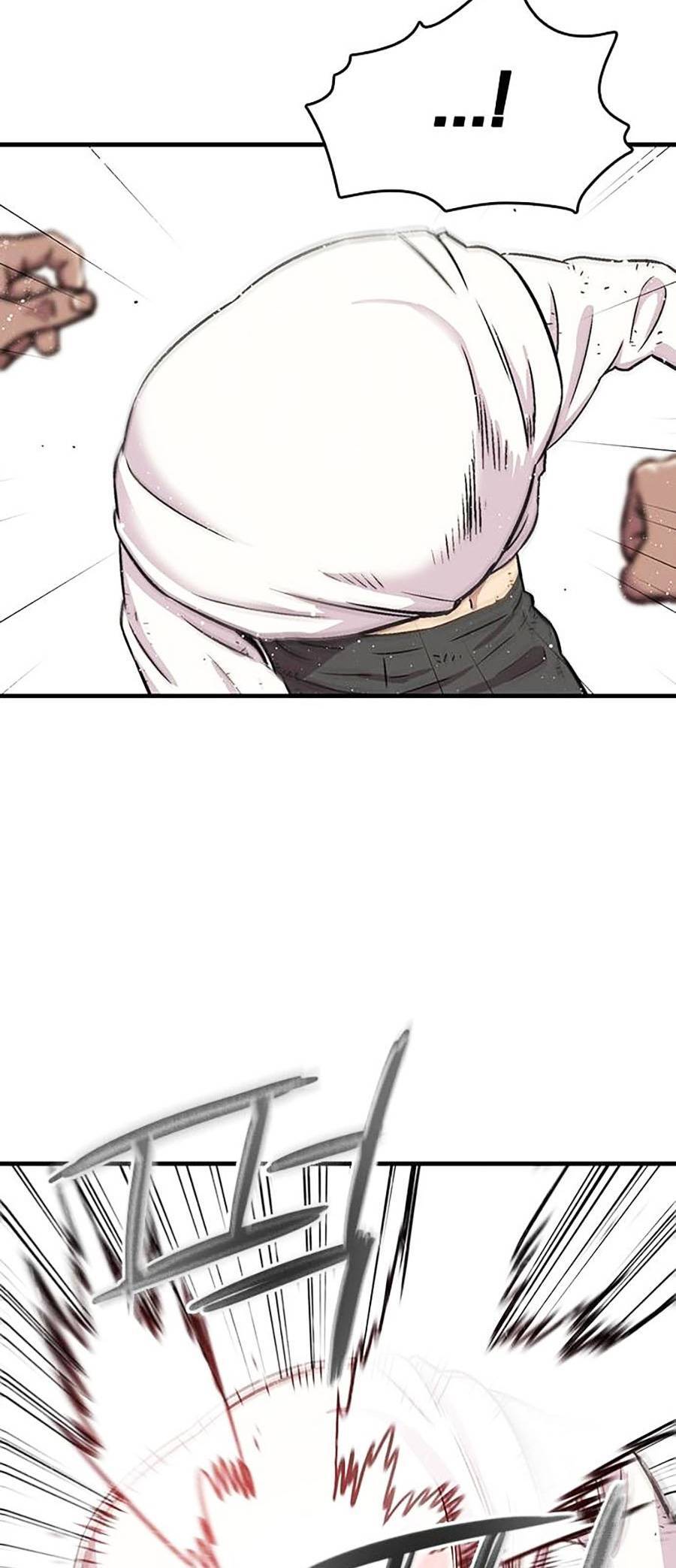 Thiện Chiến Chapter 3 - 42