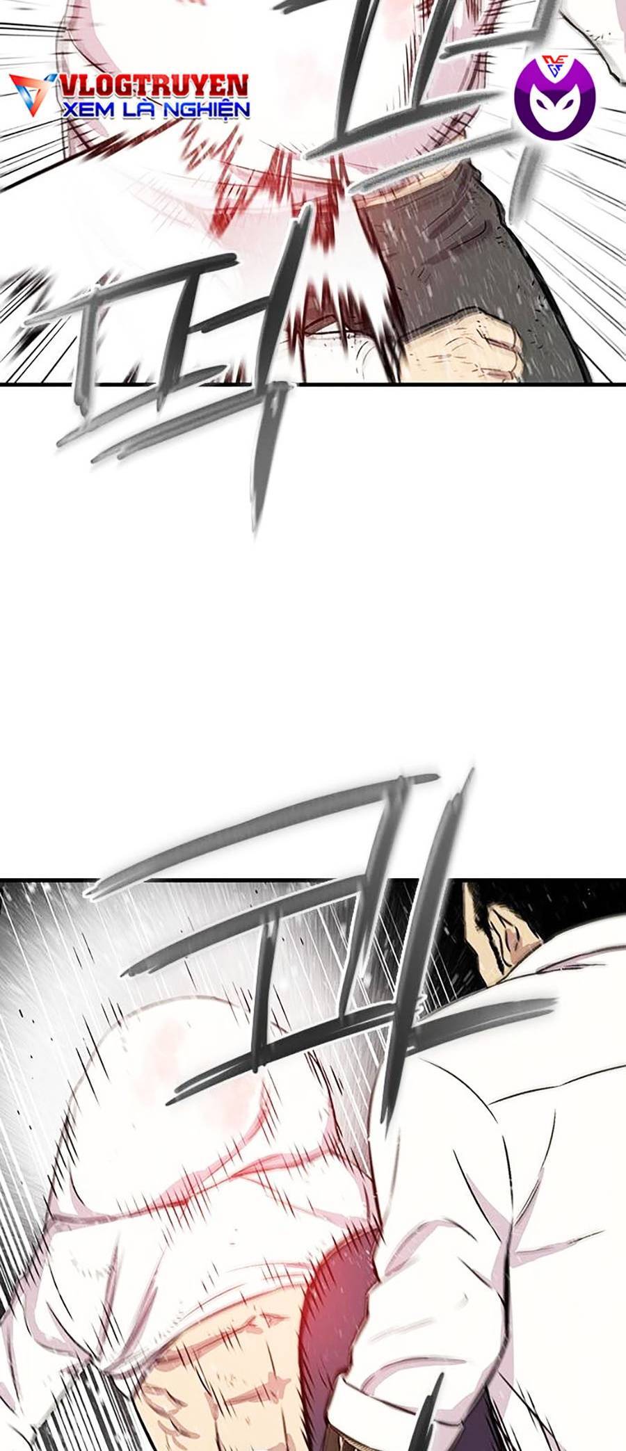 Thiện Chiến Chapter 3 - 43