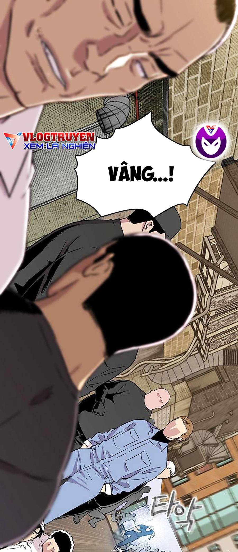 Thiện Chiến Chapter 3 - 51