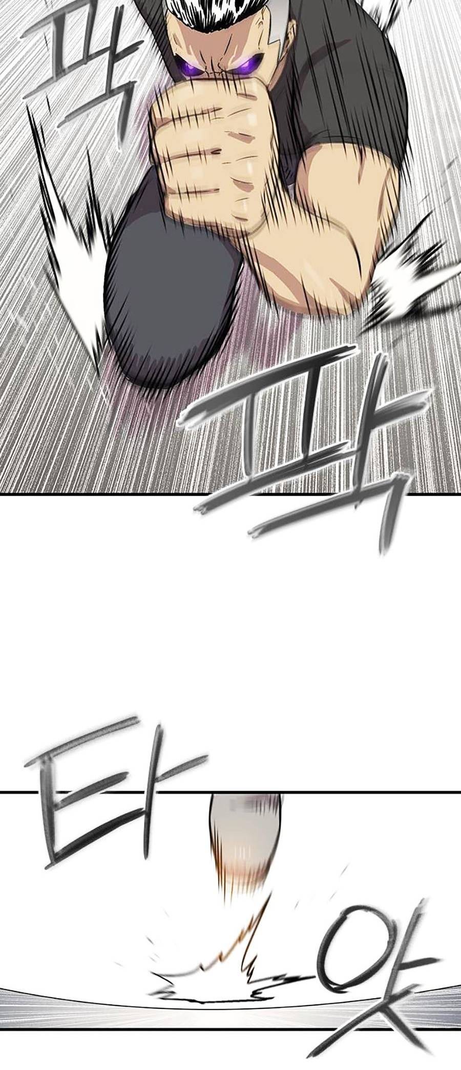 Thiện Chiến Chapter 3 - 53