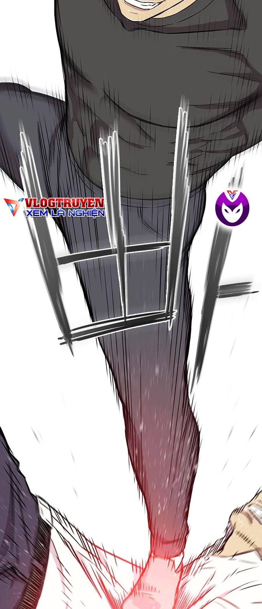 Thiện Chiến Chapter 3 - 56