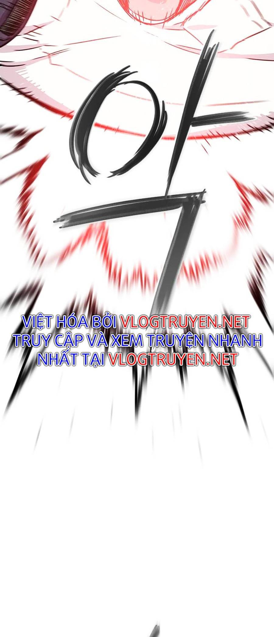 Thiện Chiến Chapter 3 - 57