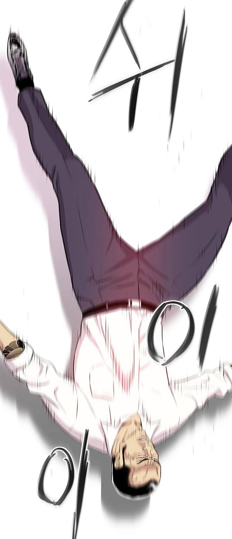 Thiện Chiến Chapter 3 - 58