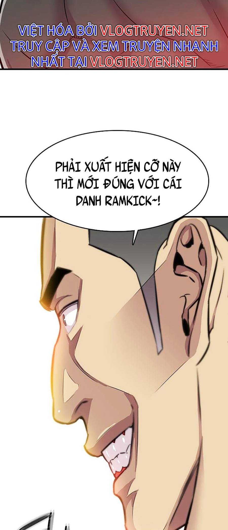 Thiện Chiến Chapter 3 - 62