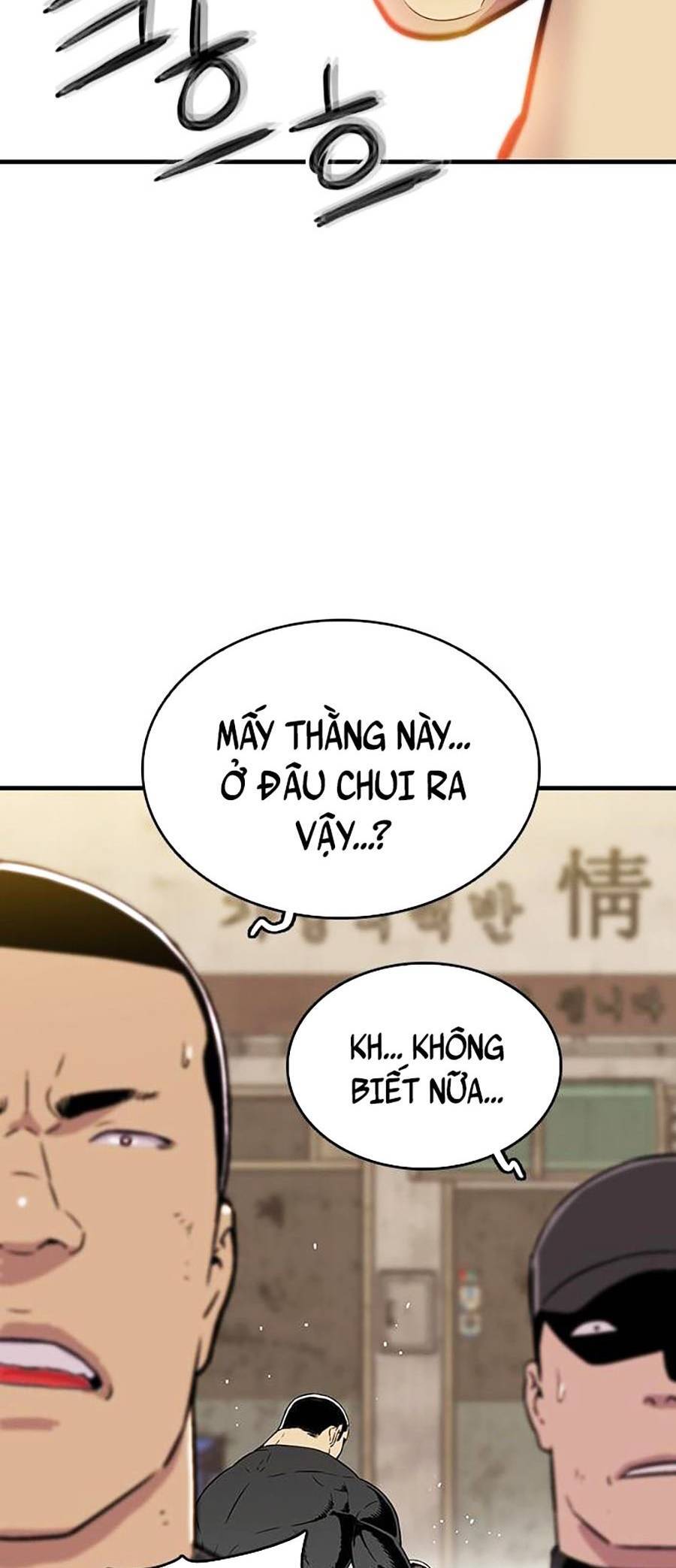 Thiện Chiến Chapter 3 - 63