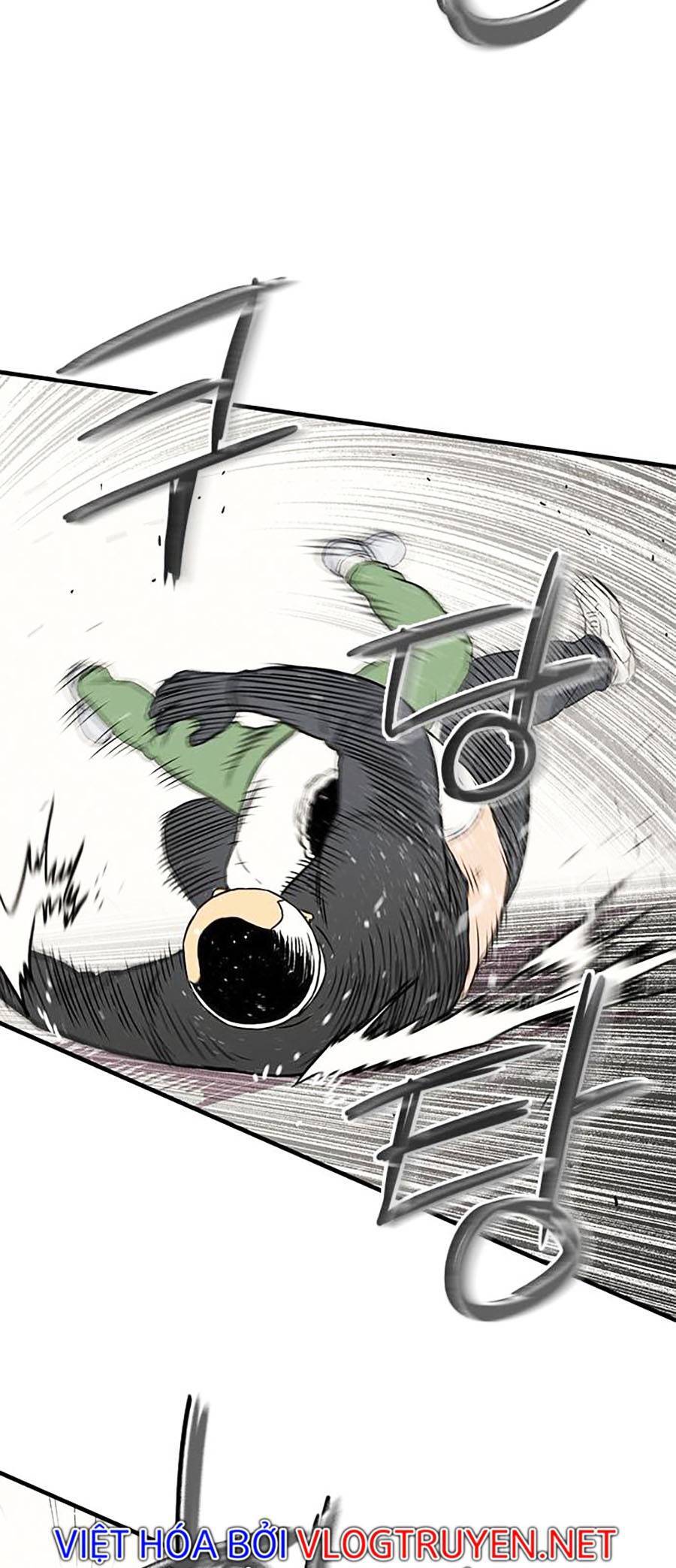 Thiện Chiến Chapter 3 - 74