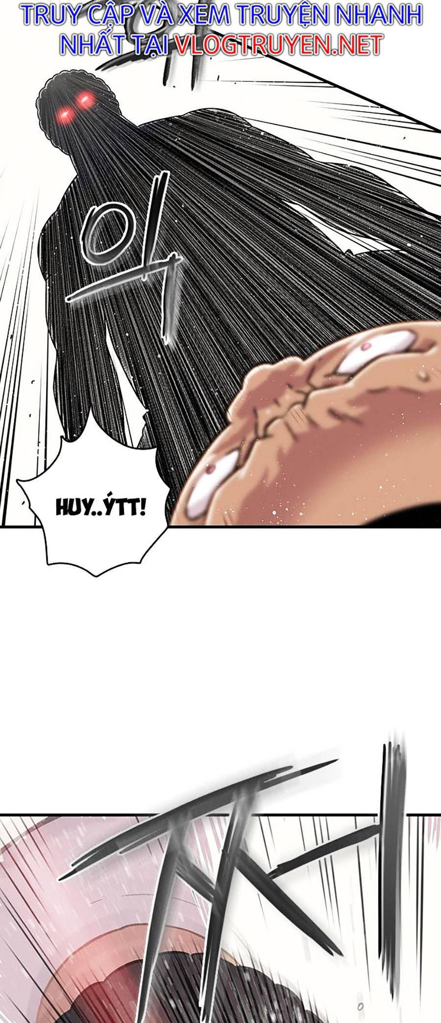 Thiện Chiến Chapter 3 - 75