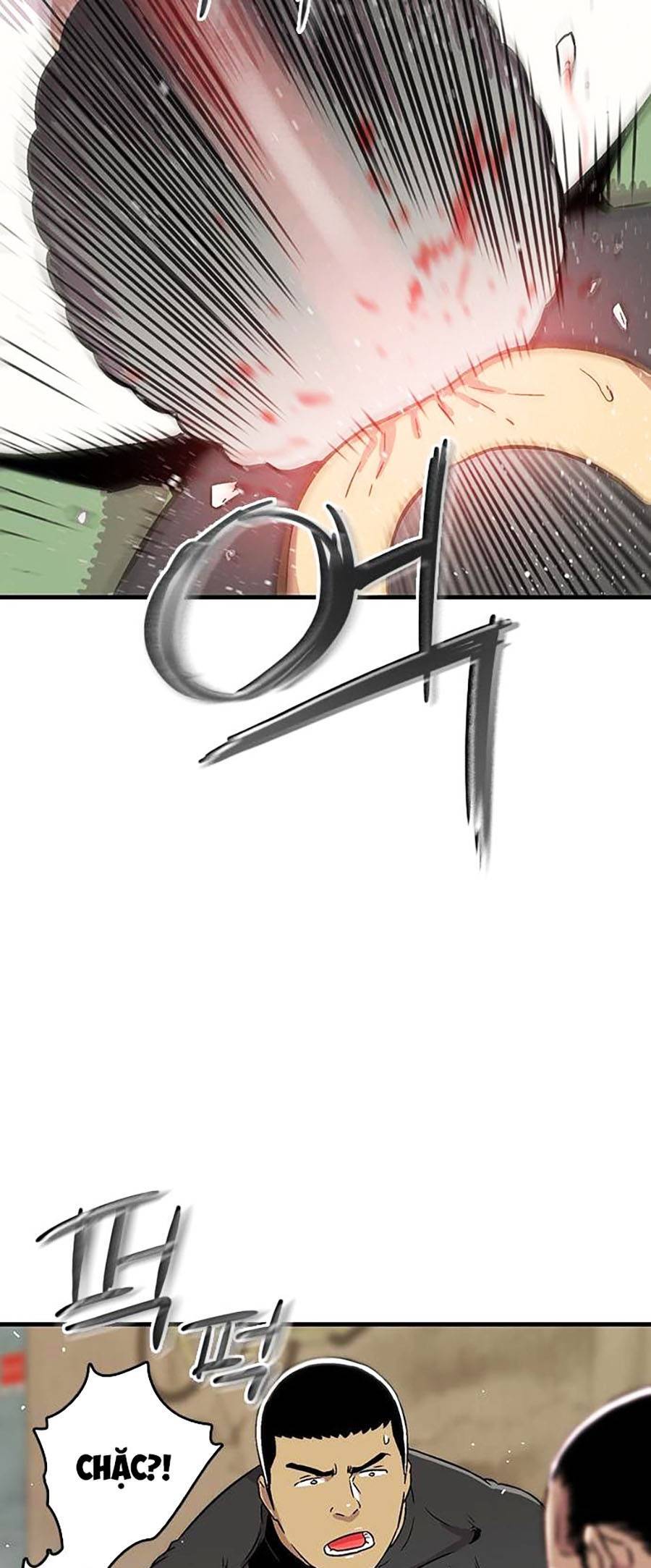 Thiện Chiến Chapter 3 - 76