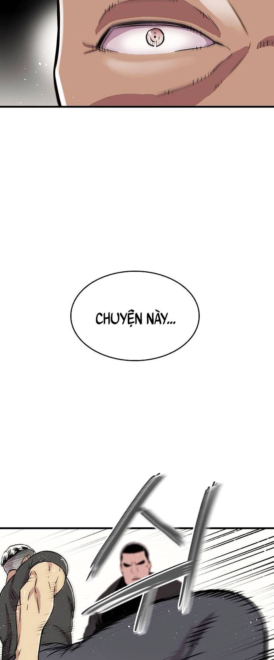 Thiện Chiến Chapter 3 - 78