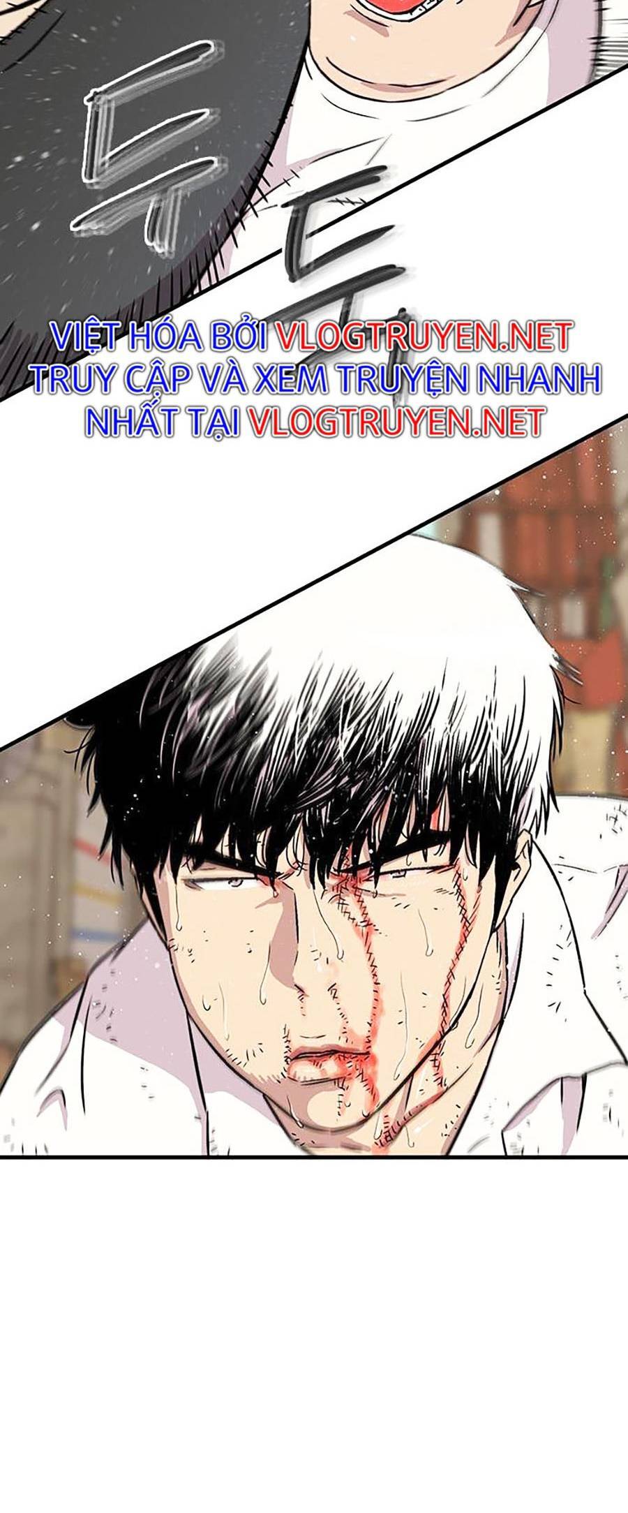 Thiện Chiến Chapter 3 - 80