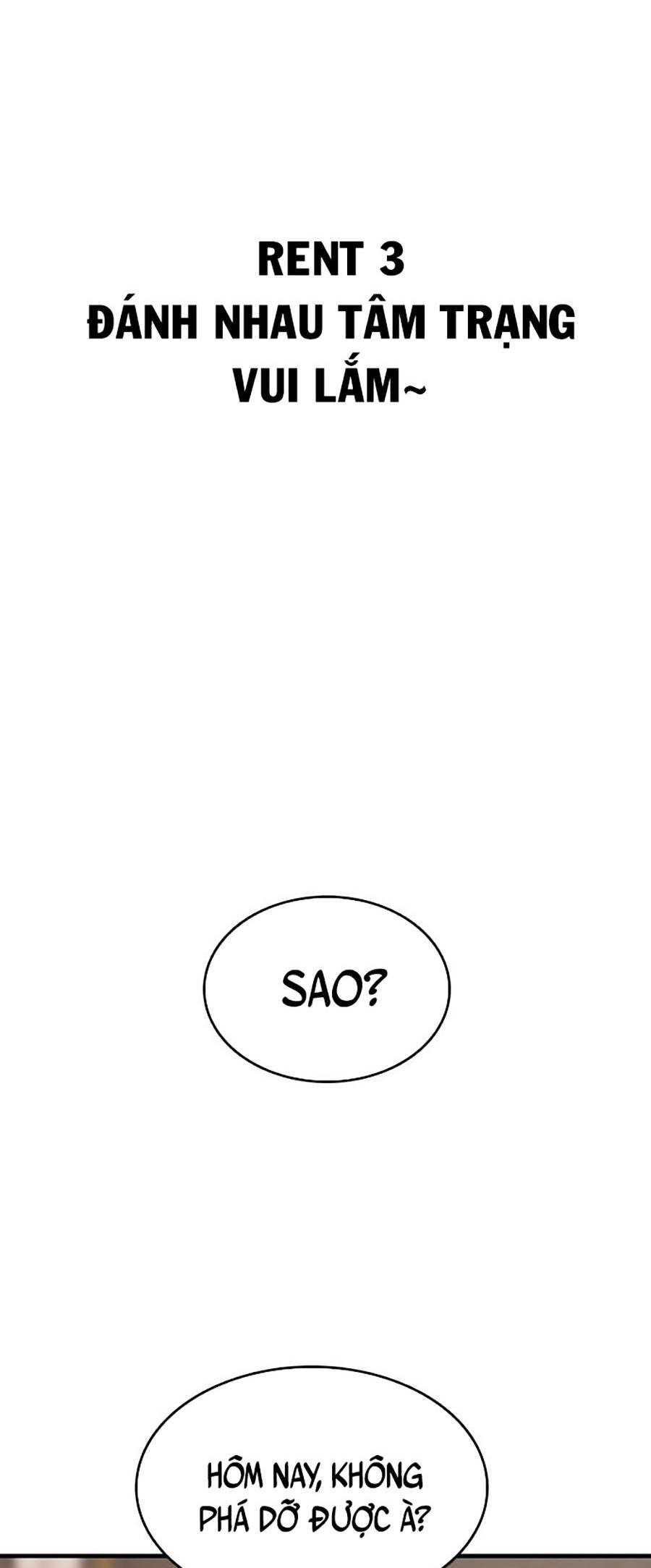 Thiện Chiến Chapter 3 - 82