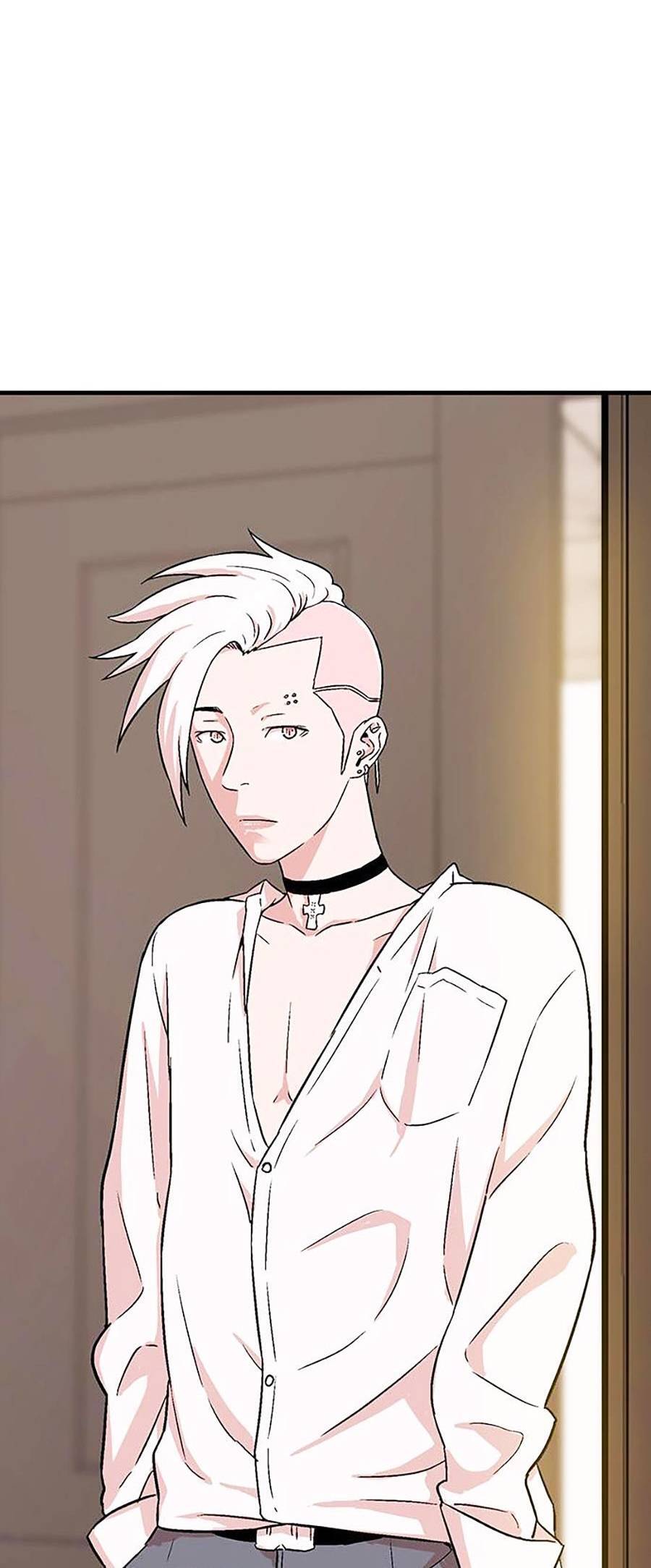 Thiện Chiến Chapter 3 - 87