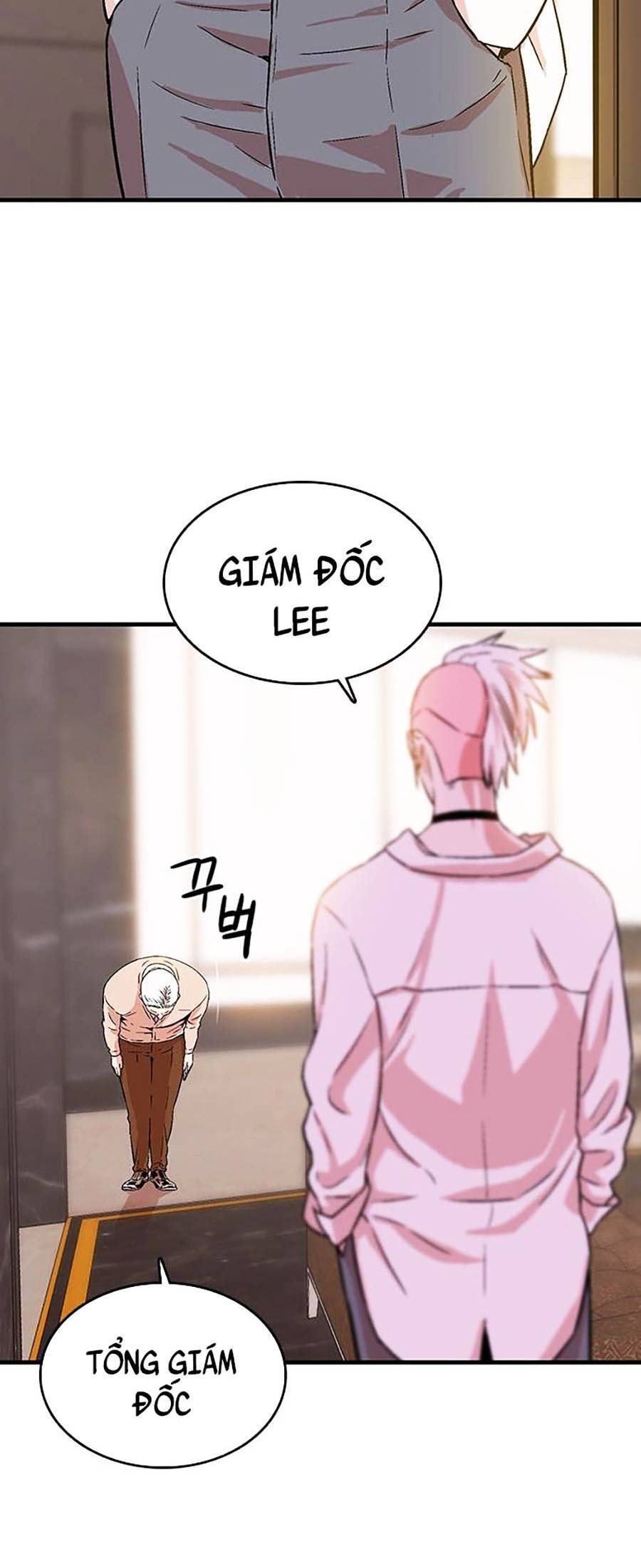 Thiện Chiến Chapter 3 - 88