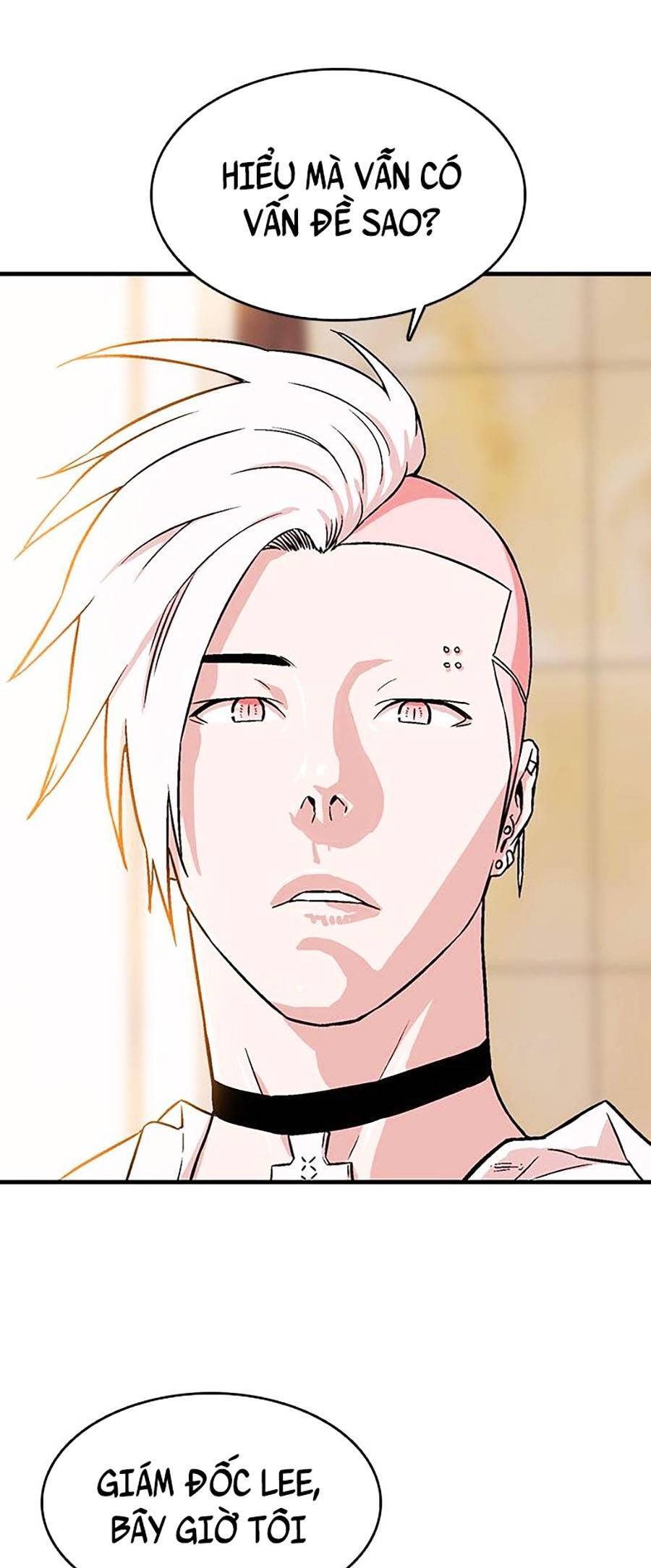 Thiện Chiến Chapter 3 - 93