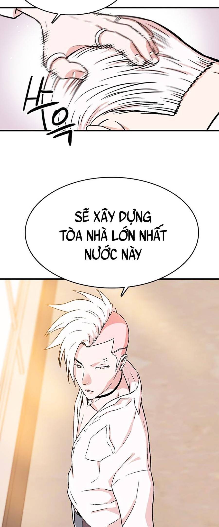 Thiện Chiến Chapter 3 - 94