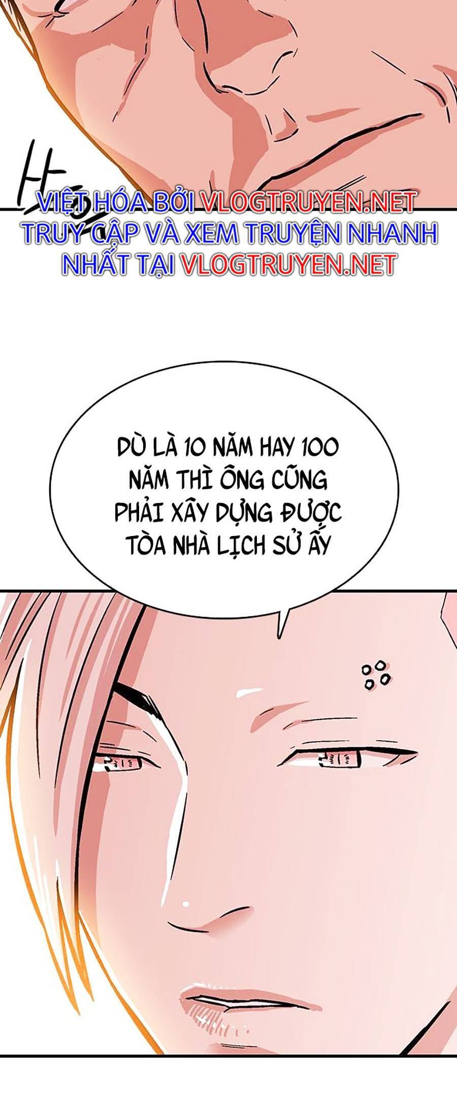 Thiện Chiến Chapter 3 - 96
